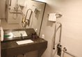 Hotel Thomas Myeongdong в Сеул Южная Корея ✅. Забронировать номер онлайн по выгодной цене в Hotel Thomas Myeongdong. Трансфер из аэропорта.