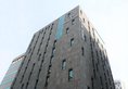 Hotel Thomas Myeongdong в Сеул Южная Корея ✅. Забронировать номер онлайн по выгодной цене в Hotel Thomas Myeongdong. Трансфер из аэропорта.