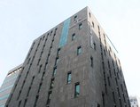 Hotel Thomas Myeongdong в Сеул Южная Корея ✅. Забронировать номер онлайн по выгодной цене в Hotel Thomas Myeongdong. Трансфер из аэропорта.