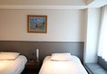Hotel Thomas Myeongdong в Сеул Южная Корея ✅. Забронировать номер онлайн по выгодной цене в Hotel Thomas Myeongdong. Трансфер из аэропорта.