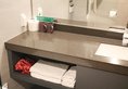 Hotel Thomas Myeongdong в Сеул Южная Корея ✅. Забронировать номер онлайн по выгодной цене в Hotel Thomas Myeongdong. Трансфер из аэропорта.