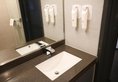 Hotel Thomas Myeongdong в Сеул Южная Корея ✅. Забронировать номер онлайн по выгодной цене в Hotel Thomas Myeongdong. Трансфер из аэропорта.