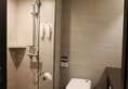 Hotel Thomas Myeongdong в Сеул Южная Корея ✅. Забронировать номер онлайн по выгодной цене в Hotel Thomas Myeongdong. Трансфер из аэропорта.