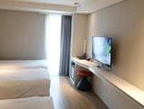 Hotel Thomas Myeongdong в Сеул Южная Корея ✅. Забронировать номер онлайн по выгодной цене в Hotel Thomas Myeongdong. Трансфер из аэропорта.