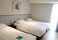 Hotel Thomas Myeongdong в Сеул Южная Корея ✅. Забронировать номер онлайн по выгодной цене в Hotel Thomas Myeongdong. Трансфер из аэропорта.