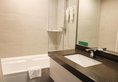 Hotel Thomas Myeongdong в Сеул Южная Корея ✅. Забронировать номер онлайн по выгодной цене в Hotel Thomas Myeongdong. Трансфер из аэропорта.