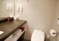 Hotel Thomas Myeongdong в Сеул Южная Корея ✅. Забронировать номер онлайн по выгодной цене в Hotel Thomas Myeongdong. Трансфер из аэропорта.