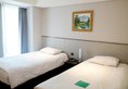 Hotel Thomas Myeongdong в Сеул Южная Корея ✅. Забронировать номер онлайн по выгодной цене в Hotel Thomas Myeongdong. Трансфер из аэропорта.