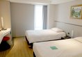 Hotel Thomas Myeongdong в Сеул Южная Корея ✅. Забронировать номер онлайн по выгодной цене в Hotel Thomas Myeongdong. Трансфер из аэропорта.