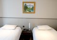 Hotel Thomas Myeongdong в Сеул Южная Корея ✅. Забронировать номер онлайн по выгодной цене в Hotel Thomas Myeongdong. Трансфер из аэропорта.