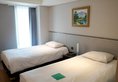 Hotel Thomas Myeongdong в Сеул Южная Корея ✅. Забронировать номер онлайн по выгодной цене в Hotel Thomas Myeongdong. Трансфер из аэропорта.