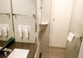 Hotel Thomas Myeongdong в Сеул Южная Корея ✅. Забронировать номер онлайн по выгодной цене в Hotel Thomas Myeongdong. Трансфер из аэропорта.
