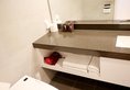 Hotel Thomas Myeongdong в Сеул Южная Корея ✅. Забронировать номер онлайн по выгодной цене в Hotel Thomas Myeongdong. Трансфер из аэропорта.