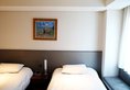 Hotel Thomas Myeongdong в Сеул Южная Корея ✅. Забронировать номер онлайн по выгодной цене в Hotel Thomas Myeongdong. Трансфер из аэропорта.