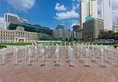 Hotel Thomas Myeongdong в Сеул Южная Корея ✅. Забронировать номер онлайн по выгодной цене в Hotel Thomas Myeongdong. Трансфер из аэропорта.