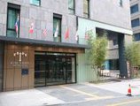 Hotel Thomas Myeongdong в Сеул Южная Корея ✅. Забронировать номер онлайн по выгодной цене в Hotel Thomas Myeongdong. Трансфер из аэропорта.