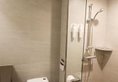 Hotel Thomas Myeongdong в Сеул Южная Корея ✅. Забронировать номер онлайн по выгодной цене в Hotel Thomas Myeongdong. Трансфер из аэропорта.