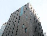 Hotel Thomas Myeongdong в Сеул Южная Корея ✅. Забронировать номер онлайн по выгодной цене в Hotel Thomas Myeongdong. Трансфер из аэропорта.