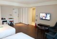 Hotel Thomas Myeongdong в Сеул Южная Корея ✅. Забронировать номер онлайн по выгодной цене в Hotel Thomas Myeongdong. Трансфер из аэропорта.
