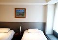 Hotel Thomas Myeongdong в Сеул Южная Корея ✅. Забронировать номер онлайн по выгодной цене в Hotel Thomas Myeongdong. Трансфер из аэропорта.