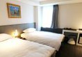 Hotel Thomas Myeongdong в Сеул Южная Корея ✅. Забронировать номер онлайн по выгодной цене в Hotel Thomas Myeongdong. Трансфер из аэропорта.