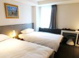 Hotel Thomas Myeongdong в Сеул Южная Корея ✅. Забронировать номер онлайн по выгодной цене в Hotel Thomas Myeongdong. Трансфер из аэропорта.