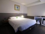 Hotel Thomas Myeongdong в Сеул Южная Корея ✅. Забронировать номер онлайн по выгодной цене в Hotel Thomas Myeongdong. Трансфер из аэропорта.