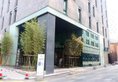 Hotel Thomas Myeongdong в Сеул Южная Корея ✅. Забронировать номер онлайн по выгодной цене в Hotel Thomas Myeongdong. Трансфер из аэропорта.