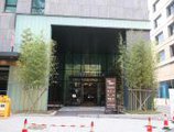 Hotel Thomas Myeongdong в Сеул Южная Корея ✅. Забронировать номер онлайн по выгодной цене в Hotel Thomas Myeongdong. Трансфер из аэропорта.