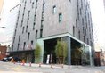Hotel Thomas Myeongdong в Сеул Южная Корея ✅. Забронировать номер онлайн по выгодной цене в Hotel Thomas Myeongdong. Трансфер из аэропорта.