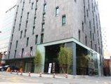 Hotel Thomas Myeongdong в Сеул Южная Корея ✅. Забронировать номер онлайн по выгодной цене в Hotel Thomas Myeongdong. Трансфер из аэропорта.