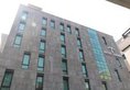 Hotel Thomas Myeongdong в Сеул Южная Корея ✅. Забронировать номер онлайн по выгодной цене в Hotel Thomas Myeongdong. Трансфер из аэропорта.
