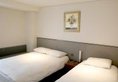 Hotel Thomas Myeongdong в Сеул Южная Корея ✅. Забронировать номер онлайн по выгодной цене в Hotel Thomas Myeongdong. Трансфер из аэропорта.