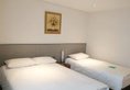 Hotel Thomas Myeongdong в Сеул Южная Корея ✅. Забронировать номер онлайн по выгодной цене в Hotel Thomas Myeongdong. Трансфер из аэропорта.