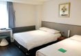 Hotel Thomas Myeongdong в Сеул Южная Корея ✅. Забронировать номер онлайн по выгодной цене в Hotel Thomas Myeongdong. Трансфер из аэропорта.
