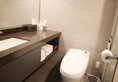 Hotel Thomas Myeongdong в Сеул Южная Корея ✅. Забронировать номер онлайн по выгодной цене в Hotel Thomas Myeongdong. Трансфер из аэропорта.