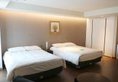 Hotel Thomas Myeongdong в Сеул Южная Корея ✅. Забронировать номер онлайн по выгодной цене в Hotel Thomas Myeongdong. Трансфер из аэропорта.