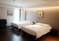Hotel Thomas Myeongdong в Сеул Южная Корея ✅. Забронировать номер онлайн по выгодной цене в Hotel Thomas Myeongdong. Трансфер из аэропорта.
