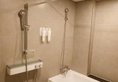 Hotel Thomas Myeongdong в Сеул Южная Корея ✅. Забронировать номер онлайн по выгодной цене в Hotel Thomas Myeongdong. Трансфер из аэропорта.