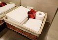 Hotel Thomas Myeongdong в Сеул Южная Корея ✅. Забронировать номер онлайн по выгодной цене в Hotel Thomas Myeongdong. Трансфер из аэропорта.