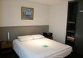 Hotel Thomas Myeongdong в Сеул Южная Корея ✅. Забронировать номер онлайн по выгодной цене в Hotel Thomas Myeongdong. Трансфер из аэропорта.