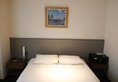 Hotel Thomas Myeongdong в Сеул Южная Корея ✅. Забронировать номер онлайн по выгодной цене в Hotel Thomas Myeongdong. Трансфер из аэропорта.