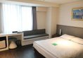 Hotel Thomas Myeongdong в Сеул Южная Корея ✅. Забронировать номер онлайн по выгодной цене в Hotel Thomas Myeongdong. Трансфер из аэропорта.