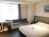 Hotel Thomas Myeongdong в Сеул Южная Корея ✅. Забронировать номер онлайн по выгодной цене в Hotel Thomas Myeongdong. Трансфер из аэропорта.