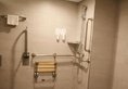 Hotel Thomas Myeongdong в Сеул Южная Корея ✅. Забронировать номер онлайн по выгодной цене в Hotel Thomas Myeongdong. Трансфер из аэропорта.