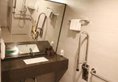 Hotel Thomas Myeongdong в Сеул Южная Корея ✅. Забронировать номер онлайн по выгодной цене в Hotel Thomas Myeongdong. Трансфер из аэропорта.