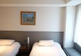 Hotel Thomas Myeongdong в Сеул Южная Корея ✅. Забронировать номер онлайн по выгодной цене в Hotel Thomas Myeongdong. Трансфер из аэропорта.