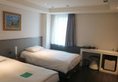 Hotel Thomas Myeongdong в Сеул Южная Корея ✅. Забронировать номер онлайн по выгодной цене в Hotel Thomas Myeongdong. Трансфер из аэропорта.