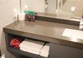 Hotel Thomas Myeongdong в Сеул Южная Корея ✅. Забронировать номер онлайн по выгодной цене в Hotel Thomas Myeongdong. Трансфер из аэропорта.