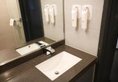 Hotel Thomas Myeongdong в Сеул Южная Корея ✅. Забронировать номер онлайн по выгодной цене в Hotel Thomas Myeongdong. Трансфер из аэропорта.